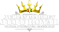 Juju Royal coupons